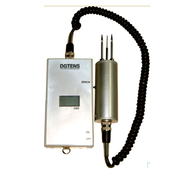 YARN-TENSION-METER YARN TENSION METER - Image 1