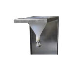 Spray Rating Tester - Image 2