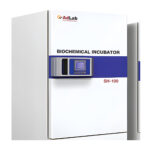 Biochemical Incubator - Image 3