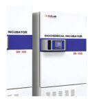 Biochemical Incubator - Image 2