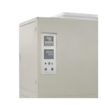 Ceramic Tile Frost Resistance Testing Machine - Image 2