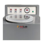 Ceramic Water Absorption Meter - Image 2