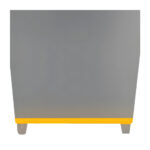 Ceramic Water Absorption Meter - Image 3