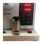 Crease Recovery Tester - Image 2