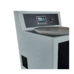 Digital Ceramic Water Absorption Tester - Image 2