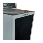 Digital Ceramic Water Absorption Tester - Image 3