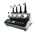 Digital ICI Mace Snag Tester