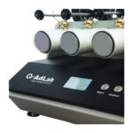 Digital ICI Mace Snag Tester - Image 4