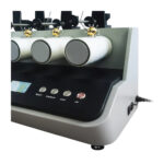 Digital ICI Mace Snag Tester - Image 2