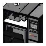 Dishwasher Resistance Testing Machine - Image 2