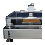 Drying Rate Tester - Image 2