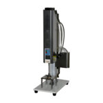 Digital Fabrics Stiffness Tester