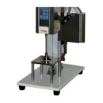 Digital Fabrics Stiffness Tester - Image 2