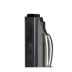 Digital Fabrics Stiffness Tester - Image 4