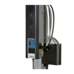 Digital Fabrics Stiffness Tester - Image 3