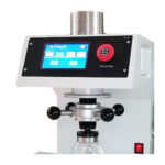 Hydraulic Bursting Strength Tester - Image 2
