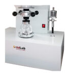 Hydraulic Bursting Strength Tester - Image 3