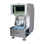 Hydrostatic Head Tester