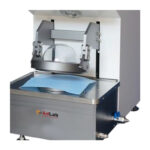 Hydrostatic Head Tester - Image 4