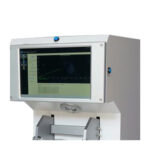 Hydrostatic Head Tester - Image 3