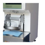 Hydrostatic Head Tester - Image 2