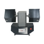 ICI Pilling Tester