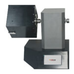 ICI Pilling Tester - Image 5