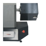 ICI Pilling Tester - Image 3