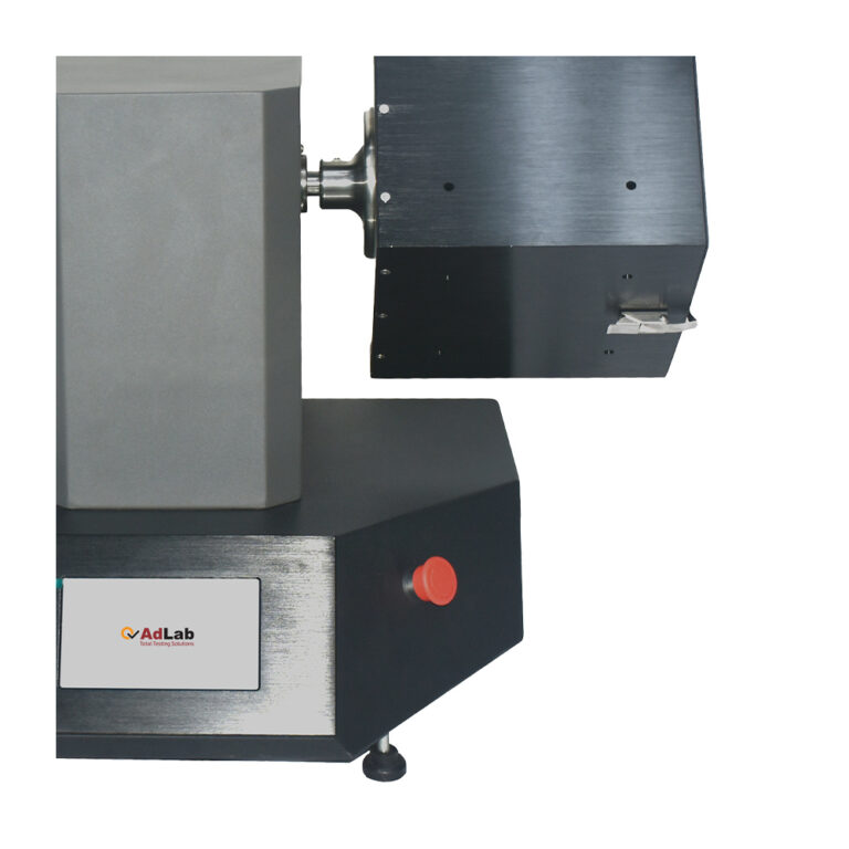 ICI Pilling Tester