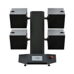 ICI Pilling Tester - Image 2