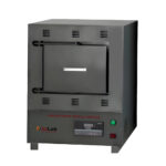 Laboratories Muffle Furnace - Image 2