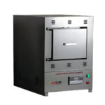 Laboratories Muffle Furnace - Image 3