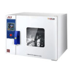 Laboratory Electric Oven