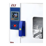 Laboratory Electric Oven - Image 3