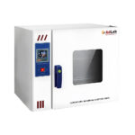 Laboratory Universal Electric Oven