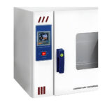 Laboratory Universal Electric Oven - Image 2