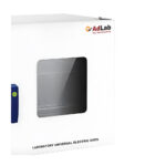 Laboratory Universal Electric Oven - Image 3