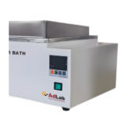 Laboratory Water Bath - Image 3