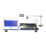 Laboratory Wringer/Padder - Image 2