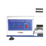 Laboratory Wringer/Padder - Image 3