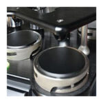 Martindale Abrasion and Pilling Tester - Image 3