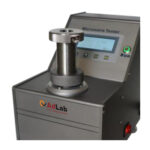 Micronaire Tester - Image 2