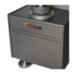 Micronaire Tester - Image 3