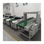 Powerful Anti-Interference Needle Detector - Image 3