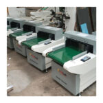 Powerful Anti-Interference Needle Detector - Image 2
