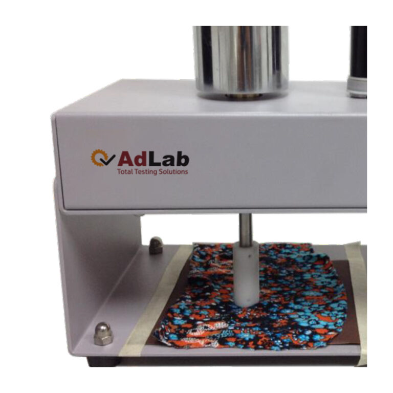 Testing Salt Salt Spray Testing Machine