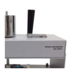 Rotary Crock Meter - Image 3