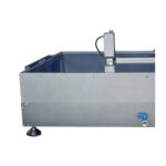Sweating Guarded Hotplate - Image 2