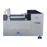 Sweating Guarded Hotplate - Image 3
