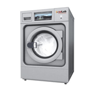 Laboratory Washing Machine